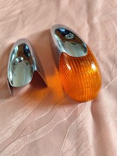 Käfer blinker vorne 1 - vw,