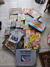 XXL Ravensburger  Spielpaket