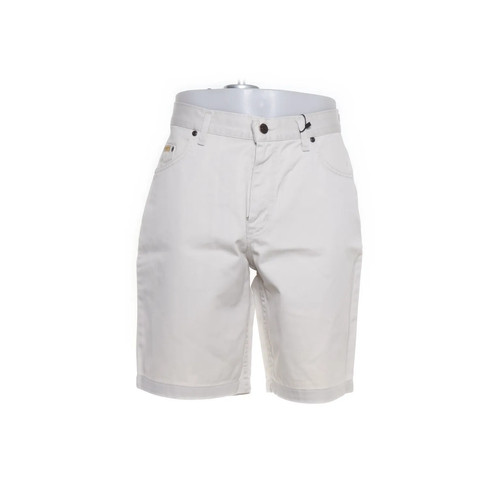 Maverick jeans shorts - jeans,