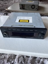Becker Cascade 7944