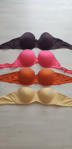 Set stück c - 75, und