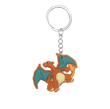Pokémon schlüsselanhänger - pokémon,