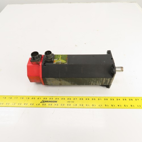 Fanuc a06b 0320 - fanuc, ac