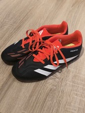 Adidas Predator Fußballschuhe