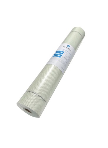 Armierungsgewebe 165 100 - 165, g/m²