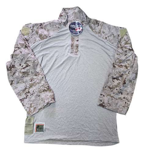 Neu original marpat digital - original, us