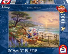 Schmidt Spiele - Disney
