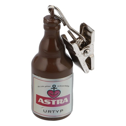 Astra bier - astra,