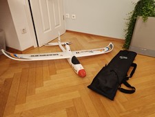 Multiplex Easy Star 2 BNF