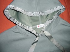 Braccialini Damen Hoodyset gr.L-XL,42-46? von Graziella Braccialini neu