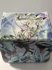 Für Yu-Gi-Oh  Dragon Master