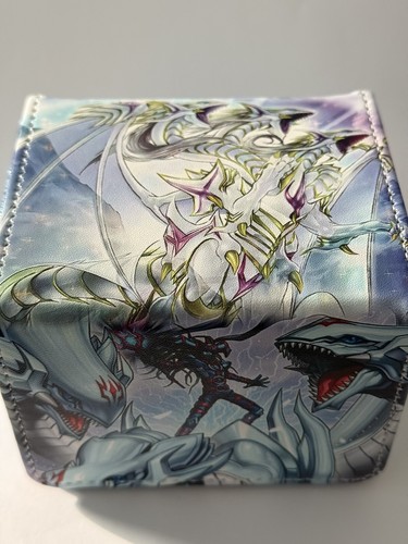 Für dragon master - yu-gi-oh,