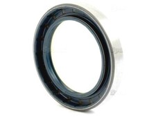 Achse Ritzel Dichtung Für