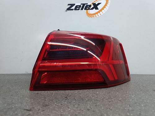 Original audi 4g - audi,