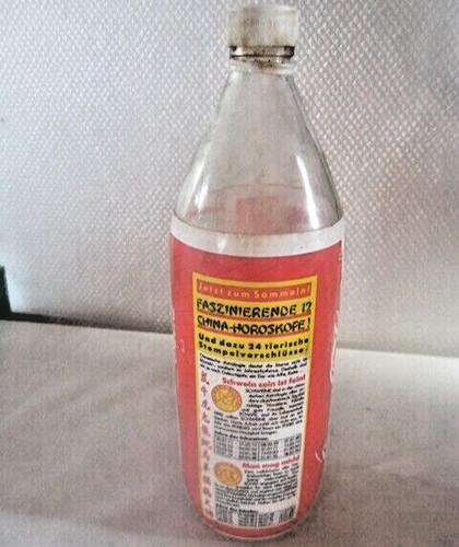 Coca cola glas flasche - coca-cola,