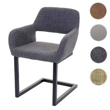 Esszimmerstuhl HWC-A50 II