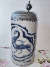 Großer Westerwälder