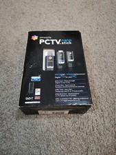 Pinnacle PCTV Nano Stick Boxed