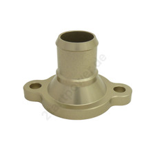 Gehäuse Thermostat für