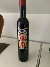 Künstleredition A.R. Penck