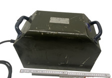 CEAG  Dominit Transformator