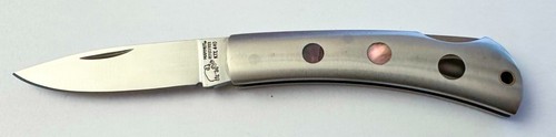Zweibrüder mini taschenmesser - zweibrüder,