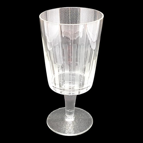 Sektglas weinglas - sektglas,