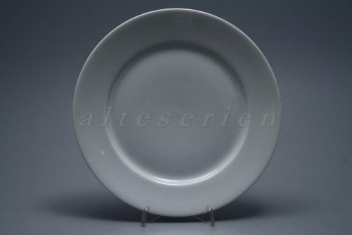 Kuchenteller rosenthal - kuchenteller,