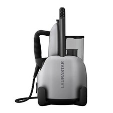 Laurastar Dampfbügelstation