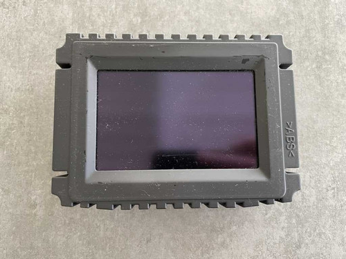 Opel vectra display - opel,