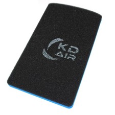 KD AIR Sport Luftfilter