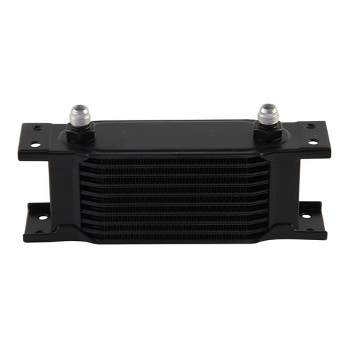 Universal reihen an6 motor - 10,