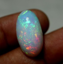 12.2 Crt 24x13.6x8.6 MM