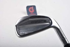 Cobra King CB #7 Eisen / Stiff