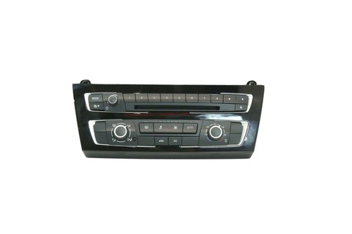 Bmw audio and air - bmw,