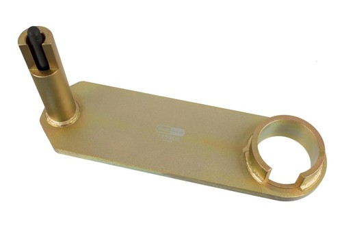 Gegenhalter wie 3256