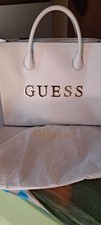  Guess  Damen Handtasche