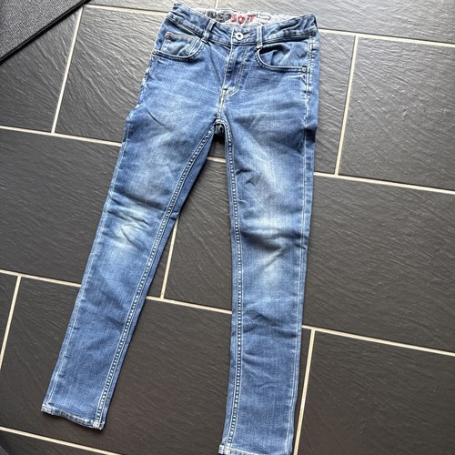 Vingino model amos skinny - vingino,