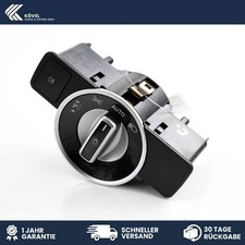 Original Lichtschalter