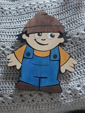 Mainzelmännchen Unikat ZDF