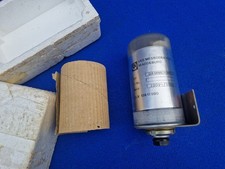 NEU: DDR-Dämmerungsschalter