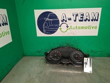 Instrumentenkombination Audi A4 Avant 8K, B8 8K0920931P P21968681