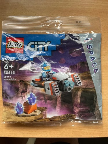 Lego city - 💲💲💲💲lego,