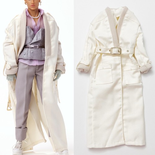Integrity toys fashion - integrity,