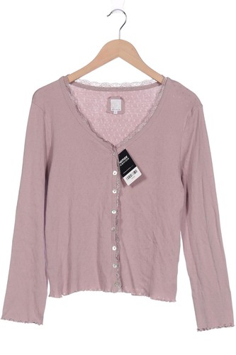Deerberg strickjacke damen - strickjacke,