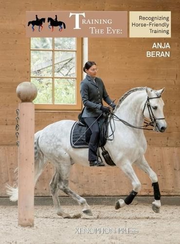 Training the eye - the, recognizing