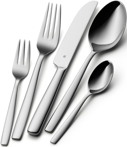 Wmf besteck set palma - wmf,