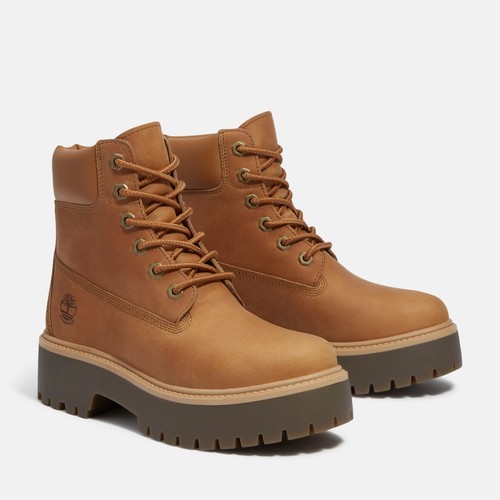 Retoure timberland stone - retoure,
