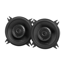 Harman/Kardon FIT4F 100mm 4"