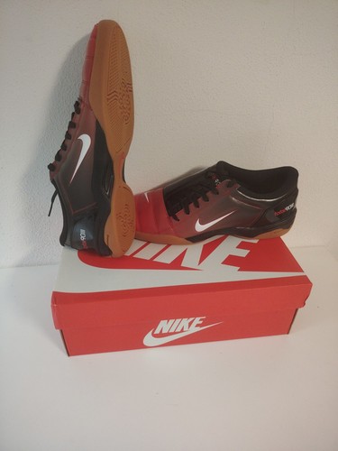 Nike total - total, 90